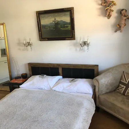 Citybergblick Ίνσμπρουκ