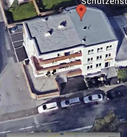 Citybergblick * Ίνσμπρουκ