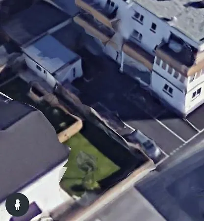 Citybergblick Ίνσμπρουκ