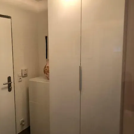 Citybergblick * インスブルック