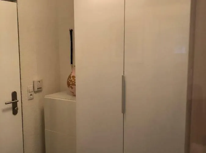 Citybergblick * 因斯布鲁克